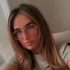 kenzx98