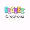 elceezcreationzbackup