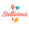 _stellicious_