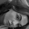 sadhbhlynchx
