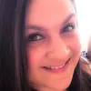 angelinegarrett