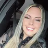 nikkidudenhefer