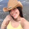 Elizabeth Arias