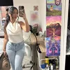 jodie27_