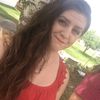 texasgirlatheart94