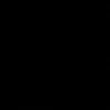 cxnkalks