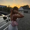 tpatrycia