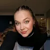 merianniina