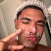 isaac_dior17