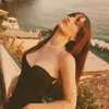 annamaria_karali