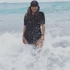carlaforyou