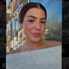 melisaoztas