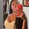 missbabystackz