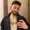 its_not_juan