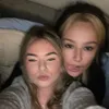 ali0sullivan