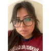 lesslyy__