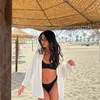 jasmin_begum