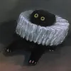 elissupp