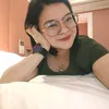 jen.bnzn