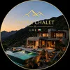 hatta_chalet
