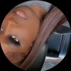 dimpleface_veevee