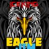 iceking_eaglejim