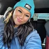 tami83
