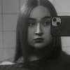 maddiefcks