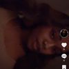 onlyyzyy_