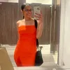 christalismarie
