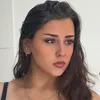 someuserr01
