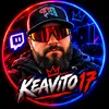 keavito17