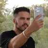 erdemdcl