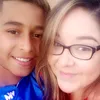 leeanaemontoya