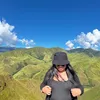__angelbabe