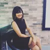 suwayiba24