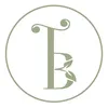 tarajeebeauty