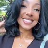 brela_actress