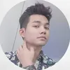 louiekl81