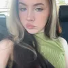 yonzlonz