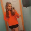 kaelynnanderson