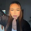 abifoxley
