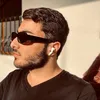 Senan Hypnocoach