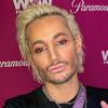 FrankieJGrande