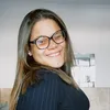 giulli.ferreira