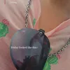 mannetje_18
