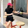 tatachatcha