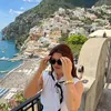 laurenjamestravel