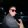 lit0car