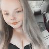 imsrslyblonde